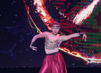 04. Ritual (FS2023) 04.jpg